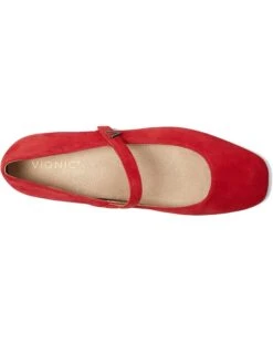 VIONIC Alameda | Loafers -Shoe Vogue Shop 713MHIond4L. AC SR736920