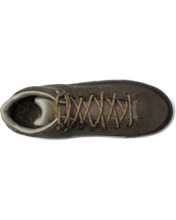 Danner Panorama Mid 6" | Hiking -Shoe Vogue Shop 713Mqg2 byL. AC SR736920