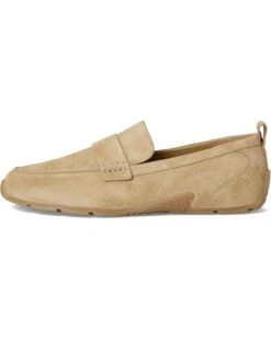 Vince Mojave Loafers 12 Vince Mojave Loafers -Shoe Vogue Shop 713OUBqK8pL. AC SR736920