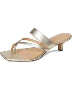 Veronica Beard Alanis | Heels 15 Veronica Beard Alanis | Heels -Shoe Vogue Shop 713PkP1HsxL. AC SR736920