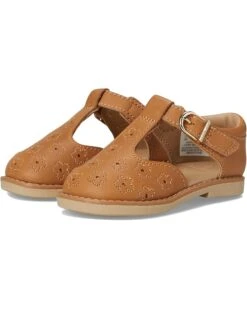 Stride Rite SR Jenny (Toddler/Little Kid) | Sandals