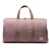 Herschel Novel™ Duffel | Duffle Bags -Shoe Vogue Shop 713Q51QiJjL. AC SR736920