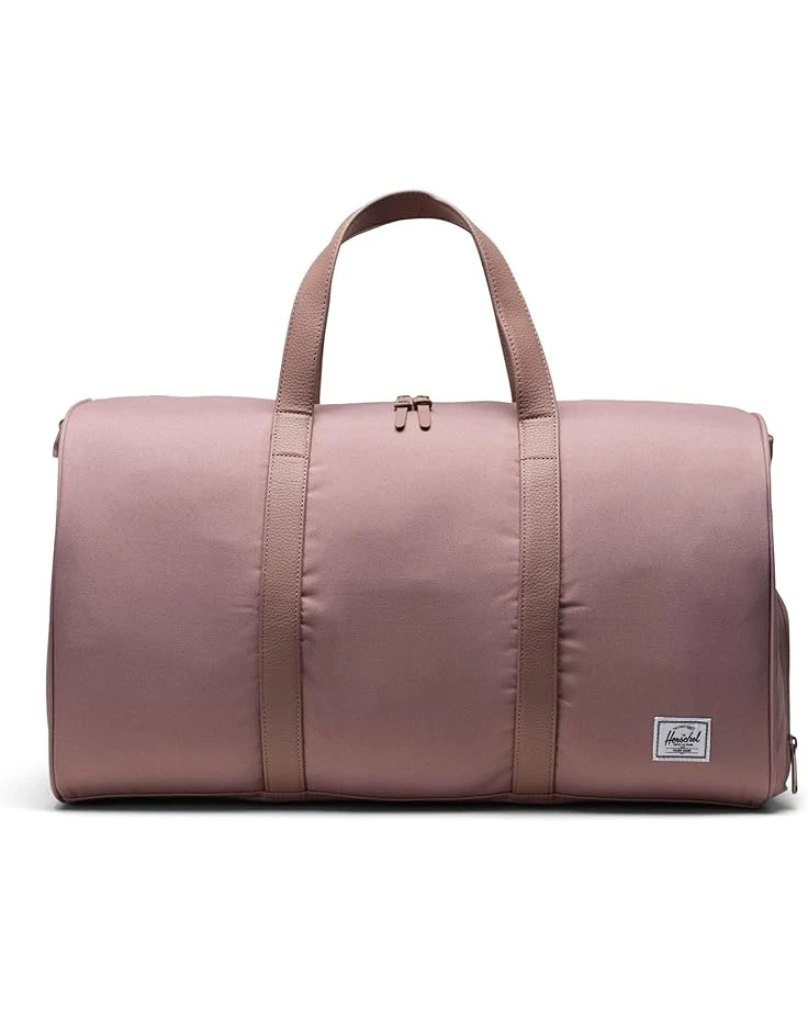 Herschel Novel™ Duffel | Duffle Bags 3 Herschel Novel™ Duffel | Duffle Bags