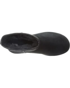 Shoe Vogue Shop -Shoe Vogue Shop 713QCtesT9L. AC SR736920