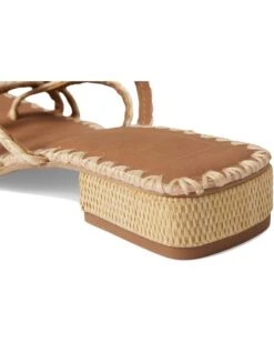 Dolce Vita Brinn | Sandals 14 Dolce Vita Brinn | Sandals -Shoe Vogue Shop 713QiPGHetL. AC SR736920