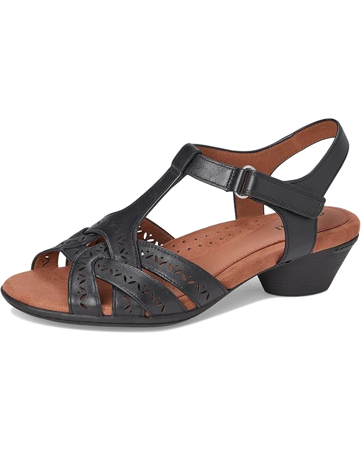 Cobb Hill Lorna | Heels 9 Cobb Hill Lorna | Heels - Image 7