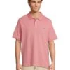 Vineyard Vines Edgartown Pique Polo | Shirts & Tops 2 Vineyard Vines Edgartown Pique Polo | Shirts & Tops -Shoe Vogue Shop 713S5TaKHRL. AC SR736920