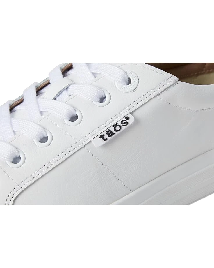 Taos Footwear Heart & Soul Lux | Sneakers & Athletic Shoes 8 Taos Footwear Heart & Soul Lux | Sneakers & Athletic Shoes - Image 6