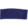 Arc'teryx Rho Headband | Hats -Shoe Vogue Shop 713TLWQk5rL. AC SR736920
