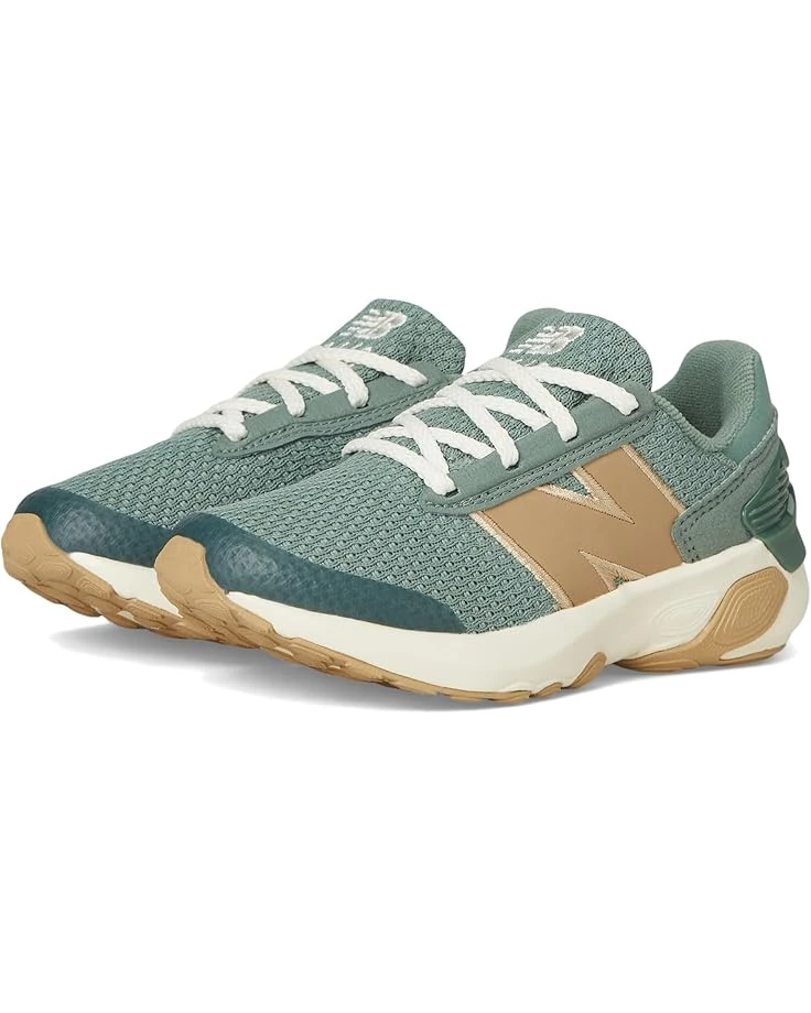 New Balance Kids 1440v1 (Little Kid) | Sneakers & Athletic Shoes 10 New Balance Kids 1440v1 (Little Kid) | Sneakers & Athletic Shoes - Image 8