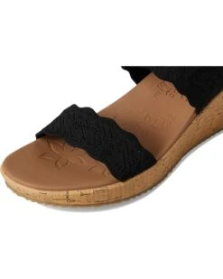 SKECHERS Beverlee - Timeless Touch | Heels -Shoe Vogue Shop 713TgsIYiL. AC SR736920