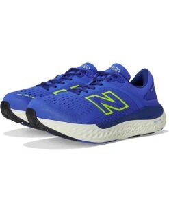 New Balance Fresh Foam X 1540v4 | Sneakers & Athletic Shoes 18 New Balance Fresh Foam X 1540v4 | Sneakers & Athletic Shoes -Shoe Vogue Shop 713ULSrs6gL. AC SR736920