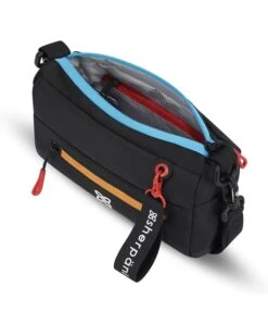 Sherpani Skye Handbag Crossbody | Handbags 11 Sherpani Skye Handbag Crossbody | Handbags -Shoe Vogue Shop 713Vv5Otq8L. AC SR736920