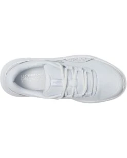 Under Armour Surge Golf Cleat | Sneakers & Athletic Shoes 10 Under Armour Surge Golf Cleat | Sneakers & Athletic Shoes -Shoe Vogue Shop 713W0kJJysL. AC SR736920