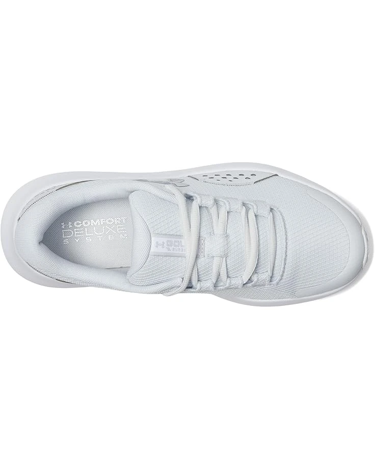 Under Armour Surge Golf Cleat | Sneakers & Athletic Shoes 4 Under Armour Surge Golf Cleat | Sneakers & Athletic Shoes - Image 2