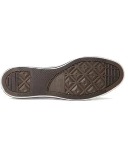 Converse Chuck Taylor All Star Ox | Sneakers & Athletic Shoes 20 Converse Chuck Taylor All Star Ox | Sneakers & Athletic Shoes -Shoe Vogue Shop 713WfkbBTEL. AC SR736920