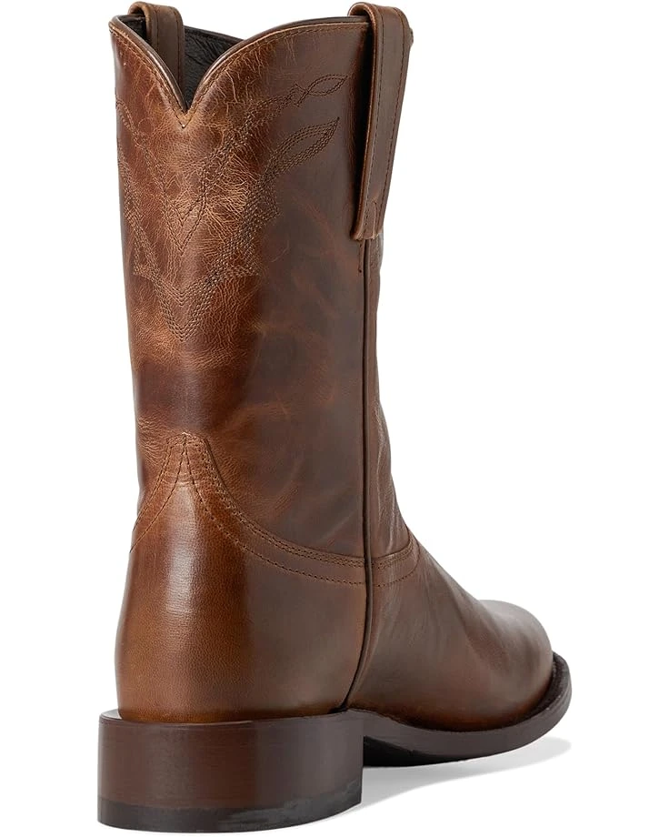 Ariat Downtown Western Boots 7 Ariat Downtown Western Boots - Image 5