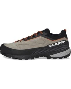 Scarpa Rapid XT | Hiking 12 Scarpa Rapid XT | Hiking -Shoe Vogue Shop 713XcALsfL. AC SR736920