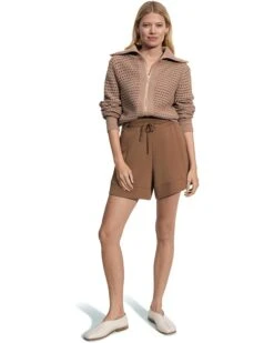 Varley Eloise Full Zip Knit | Sweaters 11 Varley Eloise Full Zip Knit | Sweaters -Shoe Vogue Shop 713YsP8QVFL. AC SR736920