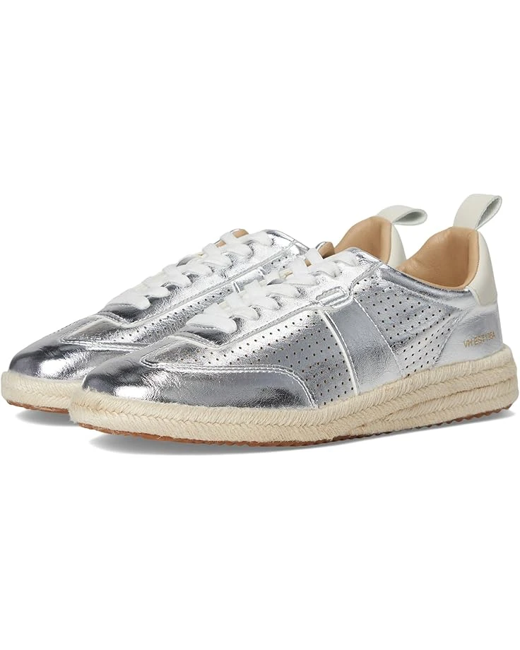 Vintage Havana May | Sneakers & Athletic Shoes 3 Vintage Havana May | Sneakers & Athletic Shoes