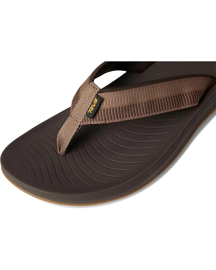 Teva Hurricane Flip | Sandals 8 Teva Hurricane Flip | Sandals - Image 6