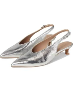 Naturalizer Nicolette | Heels -Shoe Vogue Shop 713aY1WwUKL. AC SR736920