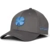 Black Clover Premium Clover 139 Hat | Hats -Shoe Vogue Shop 713auapicNL. AC SR736920