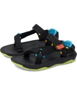 Teva Kids Hurricane XLT 2 (Toddler) | Sandals