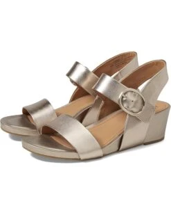 Sofft Vaya | Heels -Shoe Vogue Shop 713blMGnAbL. AC SR736920