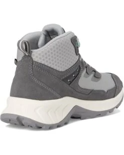 KEEN Hightrail Mid Waterproof | Hiking -Shoe Vogue Shop 713c1U GL. AC SR736920