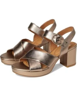 Sofft Lizzie | Heels 19 Sofft Lizzie | Heels -Shoe Vogue Shop 713cKqmFVoL. AC SR736920