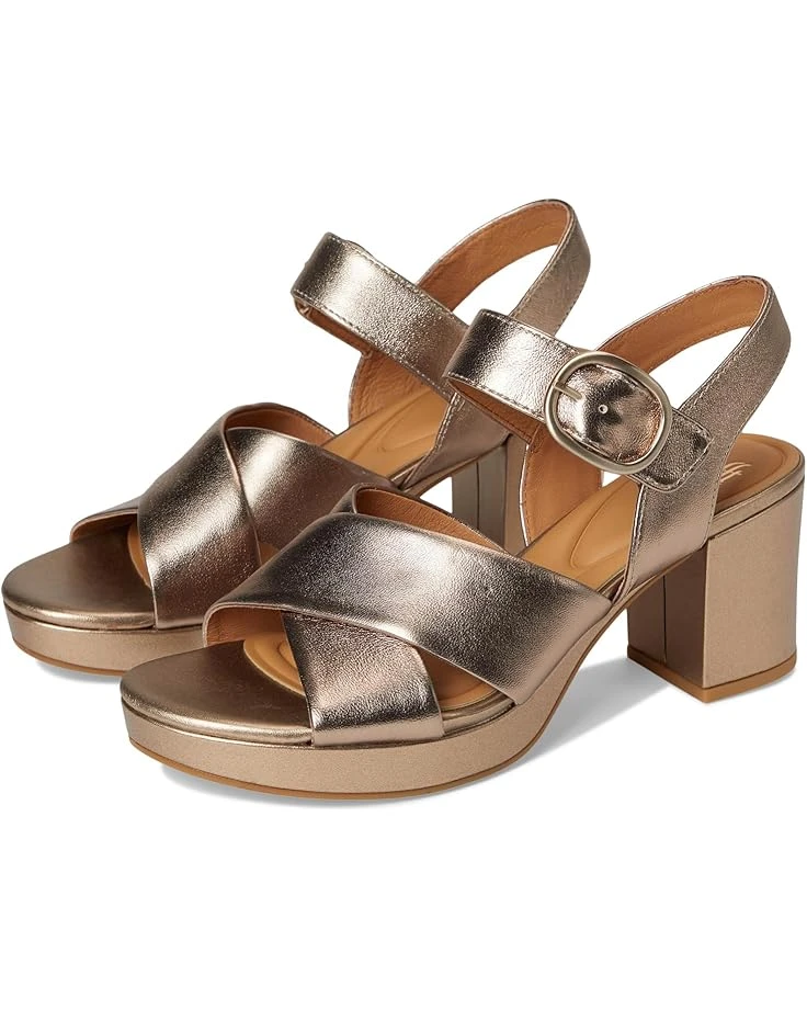 Sofft Lizzie | Heels 10 Sofft Lizzie | Heels - Image 8