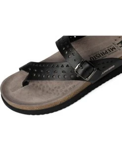 Mephisto Helena Perf | Sandals 15 Mephisto Helena Perf | Sandals -Shoe Vogue Shop 713cpVlg0IL. AC SR736920