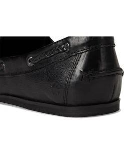 Lucky Brand Timini Studded Loafer | Loafers 15 Lucky Brand Timini Studded Loafer | Loafers -Shoe Vogue Shop 713dC5wJrcL. AC SR736920
