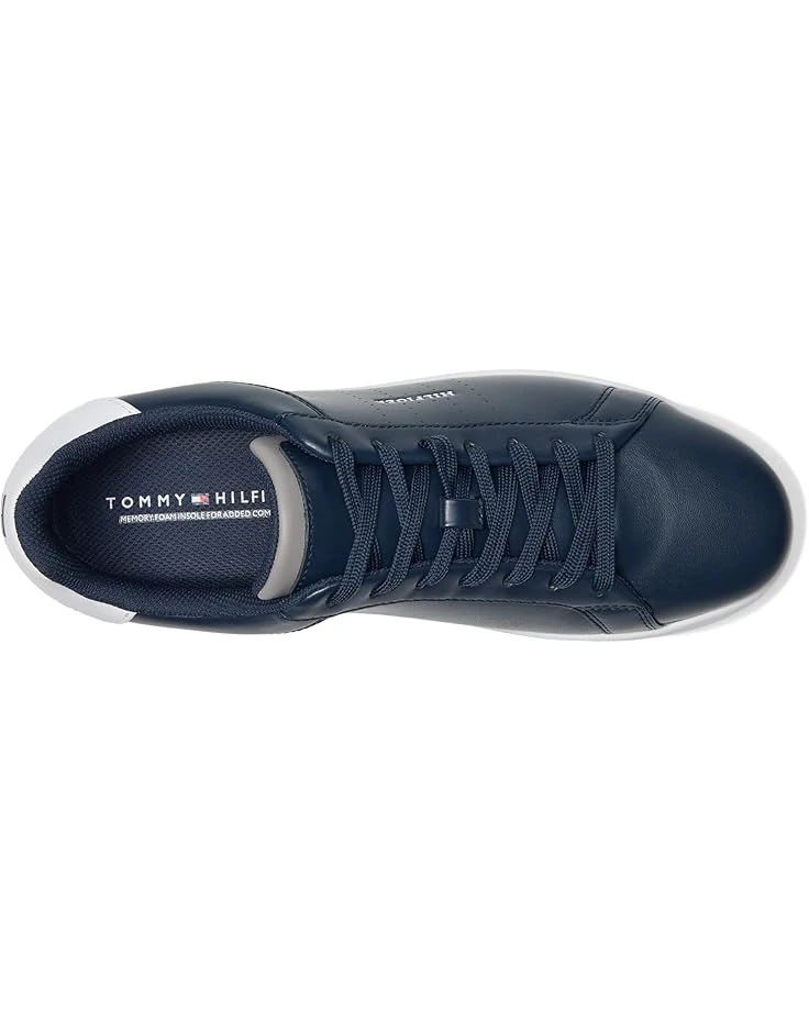 Tommy Hilfiger Jacalyn | Sneakers & Athletic Shoes 4 Tommy Hilfiger Jacalyn | Sneakers & Athletic Shoes - Image 2