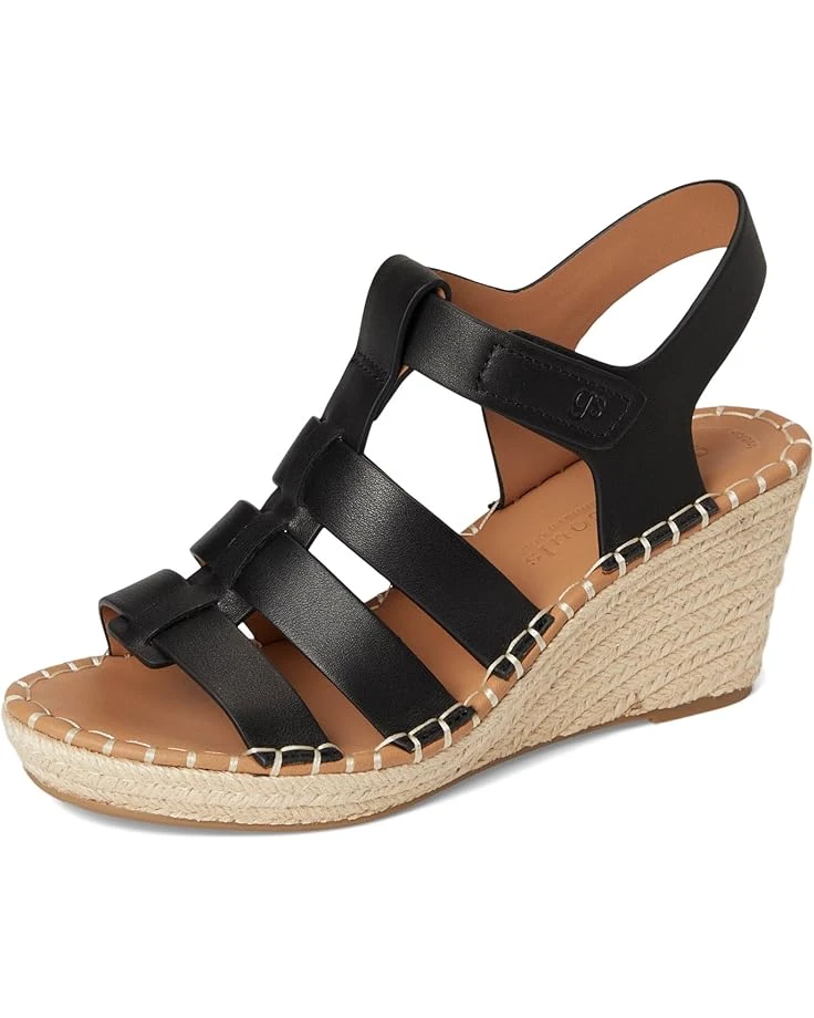 Gentle Souls by Kenneth Cole Capelin | Heels 9 Gentle Souls by Kenneth Cole Capelin | Heels - Image 7