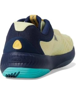 New Balance FuelCell 996v5 Tennis Shoes | Sneakers & Athletic Shoes -Shoe Vogue Shop 713eHFtzVL. AC SR736920