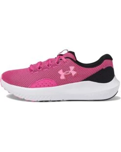 Under Armour Charged Surge 4 | Sneakers & Athletic Shoes 17 Under Armour Charged Surge 4 | Sneakers & Athletic Shoes -Shoe Vogue Shop 713fO5uJbLL. AC SR736920