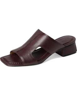 Bernardo Jewel | Heels -Shoe Vogue Shop 713fRd Y9qL. AC SR736920