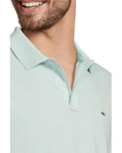 Vineyard Vines Edgartown Pique Polo | Shirts & Tops 10 Vineyard Vines Edgartown Pique Polo | Shirts & Tops -Shoe Vogue Shop 713h6L92CFL. AC SR736920