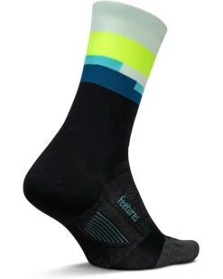 Feetures Elite Ultra Light Mini Crew | Socks 8 Feetures Elite Ultra Light Mini Crew | Socks -Shoe Vogue Shop 713h7bVR8GL. AC SR736920