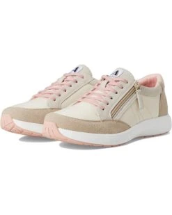 Alegria Eazeer | Sneakers & Athletic Shoes -Shoe Vogue Shop 713h7yNcsWL. AC SR736920