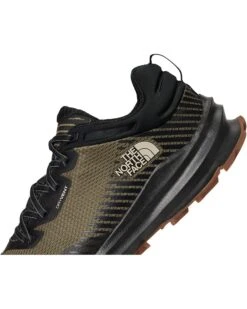 The North Face VECTIV Fastpack WP | Hiking -Shoe Vogue Shop 713iMyiu0UL. AC SR736920