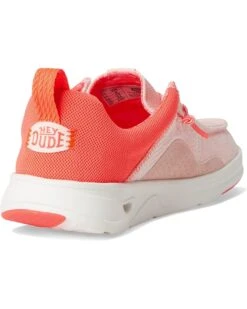 Hey Dude Wendy Hey2O Mesh | Sneakers & Athletic Shoes -Shoe Vogue Shop 713iu9tBnQL. AC SR736920