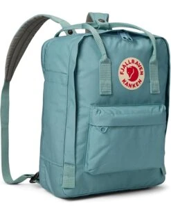 Fjällräven 13" Kanken Laptop | Backpacks 15 Fjällräven 13" Kanken Laptop | Backpacks -Shoe Vogue Shop 713j6leXEWL. AC SR736920