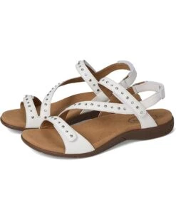 Taos Footwear Dazzle | Sandals -Shoe Vogue Shop 713kYeE aSL. AC SR736920