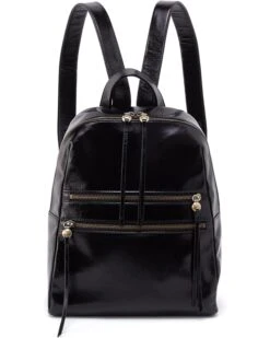 HOBO Billie Backpack | Backpacks