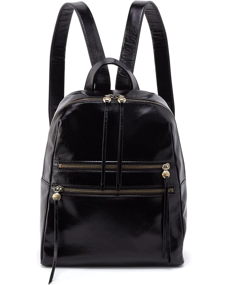 HOBO Billie Backpack | Backpacks 3 HOBO Billie Backpack | Backpacks