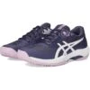 ASICS Game FF Tennis Shoes | Sneakers & Athletic Shoes -Shoe Vogue Shop 713l7ZNJEOL. AC SR736920