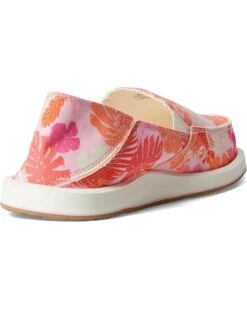 Sanuk Donna Tropics | Flats 13 Sanuk Donna Tropics | Flats -Shoe Vogue Shop 713lThcGXEL. AC SR736920